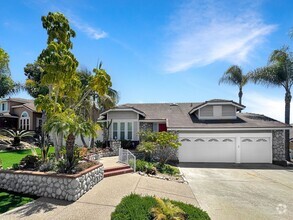 Building Photo - 11775 Scripps Lake Dr
