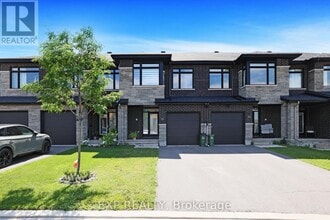 Building Photo - 56 Canvasback Rdg