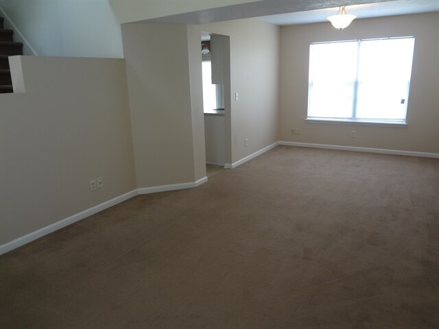 Foto del edificio - 11318 Pine Mountain Place