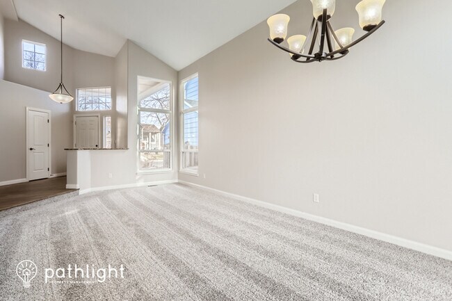Building Photo - 8452 Urban Ct, Arvada, CO, 80005