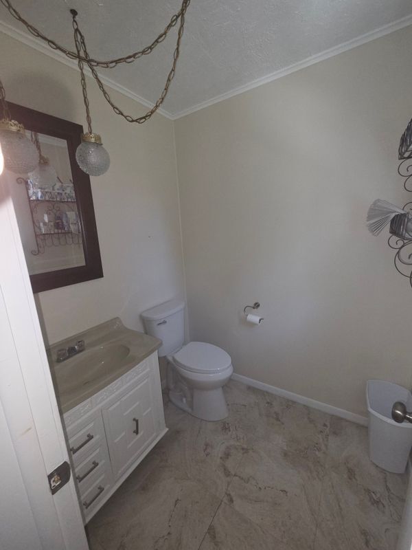 Foto del edificio - 263 N Greenbush Rd