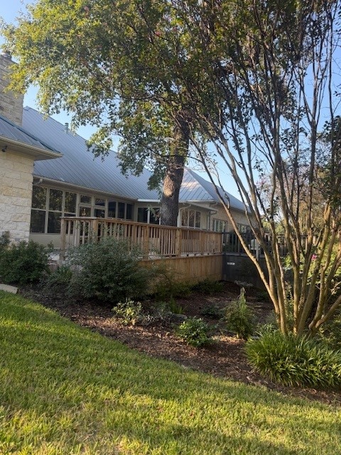 Building Photo - 1 Spring Hl