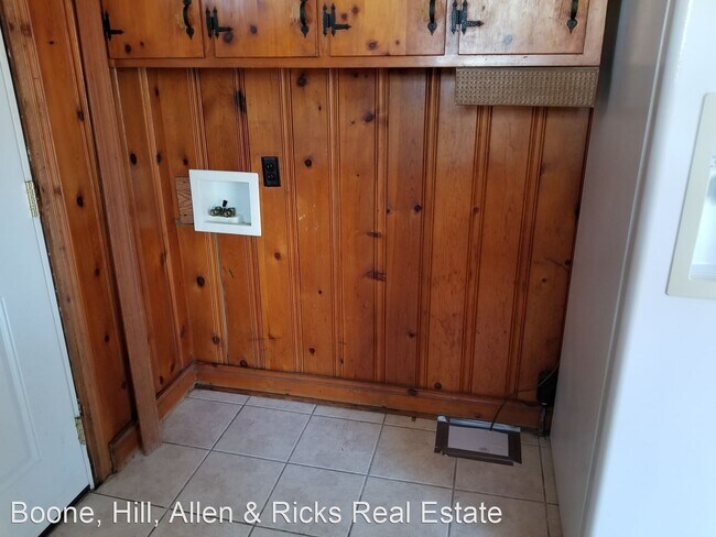 Building Photo - 3 br, 1 bath House - 3579 Dortches Boulevard