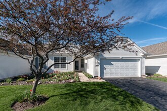 Building Photo - 13032 Briargate Dr