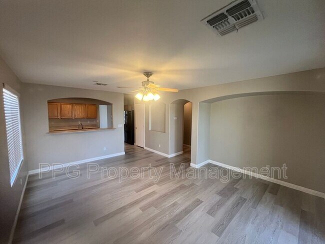 Building Photo - 86 N 238th Ln