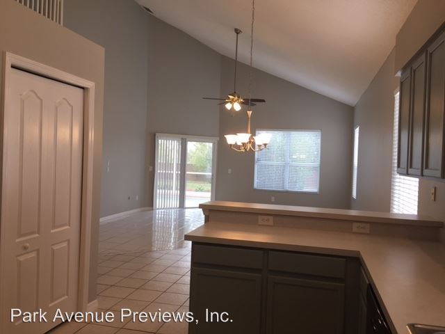 813 N Lake Claire Cir Oviedo Fl 32765 House For Rent In Building Photo 813 N Lake Claire Cir