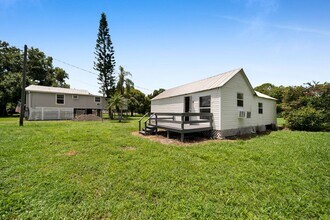 Building Photo - 2950 Packinghouse Rd