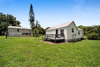 Building Photo - 2950 Packinghouse Rd