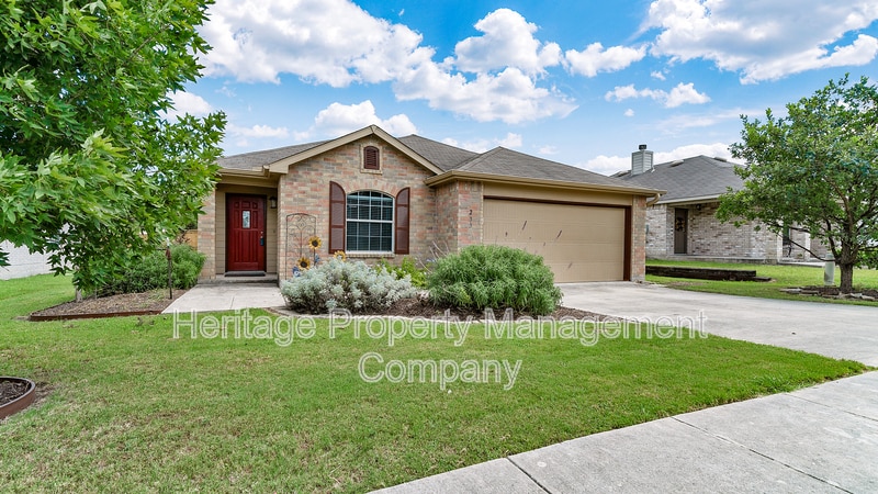 Foto principal - 233 Willow Crest