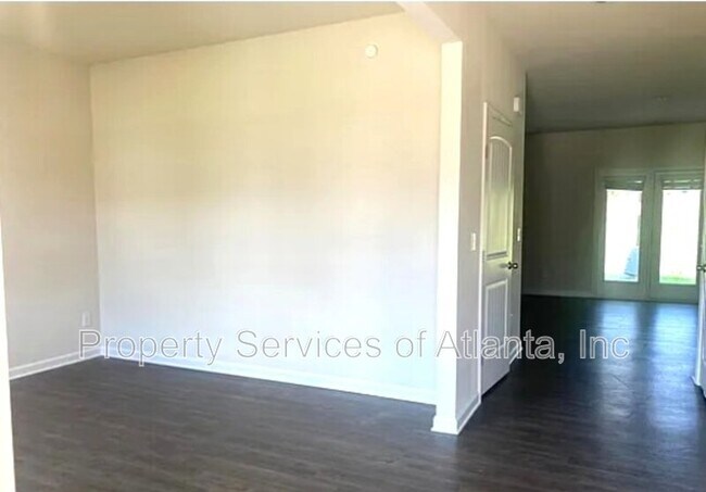 Foto del edificio - 519 Springer Pkwy