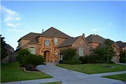 Primary Photo - 3318 Sunset Field Ln