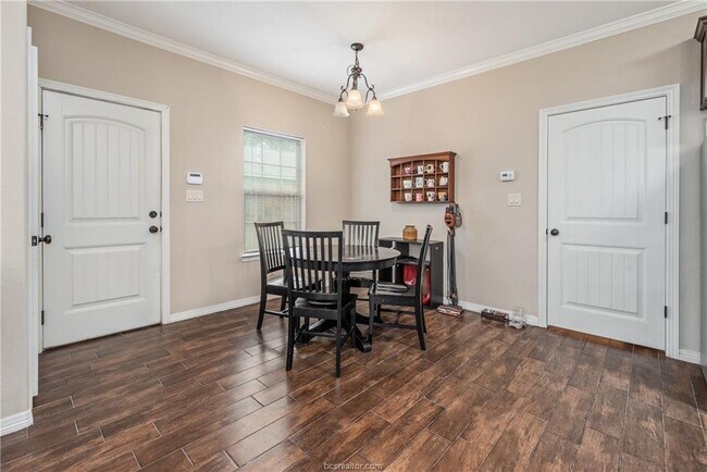 Foto del edificio - 501 Cooner St