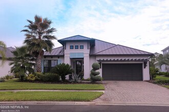 Building Photo - 139 Marquesa Cir