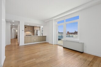 Interior Photo - The Vitagraph