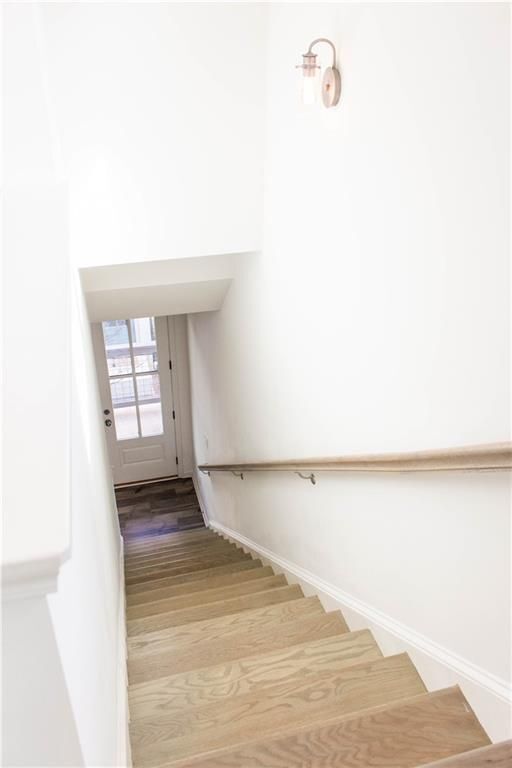 Foto del edificio - 728 Perch Pl