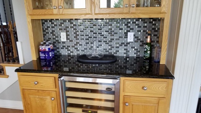 Building Photo - 24214 W 67th Ter