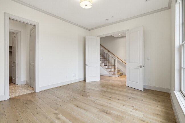 Foto del edificio - 19 Robita St