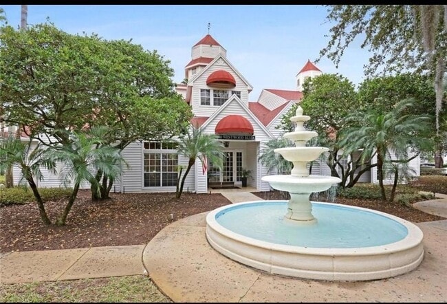 Building Photo - 11550 Westwood Blvd