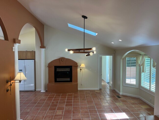 Foto del edificio - Amazing North Bay Oasis in coveted area of...