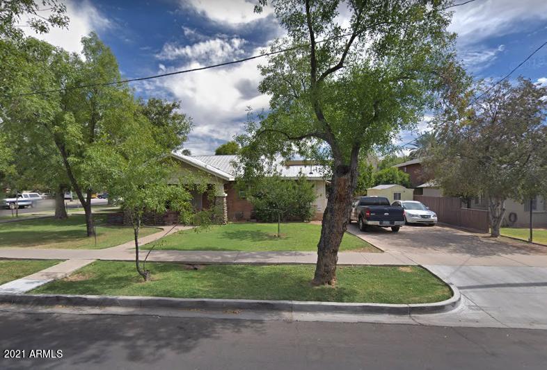 Primary Photo - 903 S Ash Ave