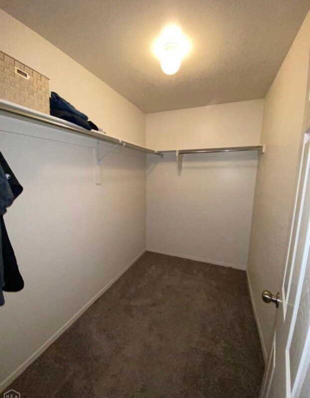 Foto del edificio - 4012 Willow Pointe Dr