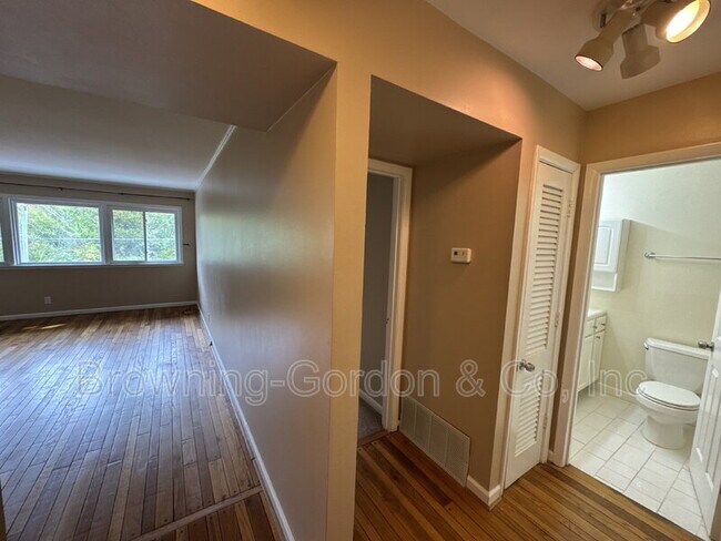 Photo - 1900 Richard Jones Rd Apartment