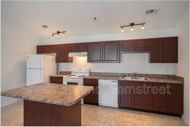 Building Photo - 3701 London Ct SW