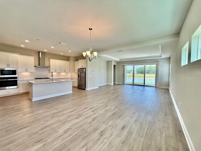 Building Photo - 35617 Stableton Ln