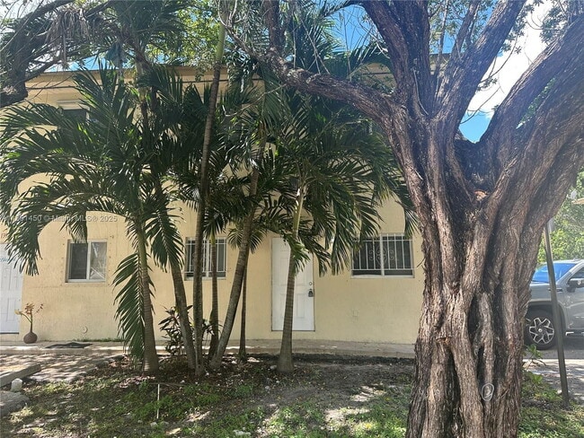 Foto del edificio - 13920 NE 2nd Ave