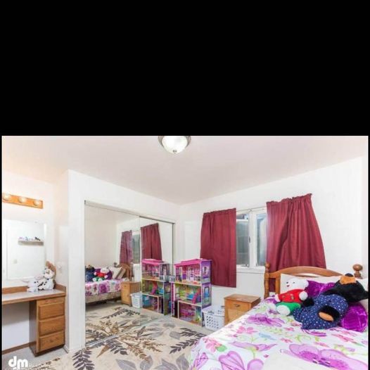 Foto del edificio - 444 E 15th Ave