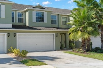 Building Photo - 3510 Rodrick Cir