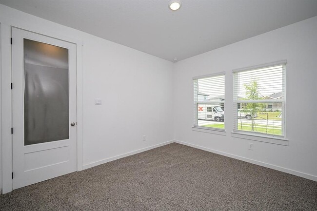Foto del edificio - 29946 Gallatin River Ln