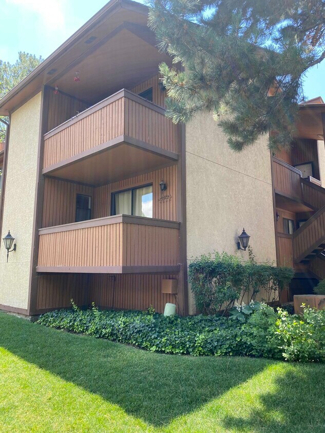6893 Countrywoods Cir Unit A10, Midvale, UT 84047 Condo for Rent in