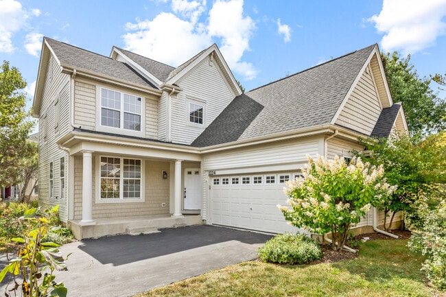 Building Photo - 1224 Tiffany Ct