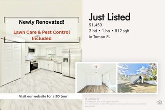 Building Photo - 11705 North Dr