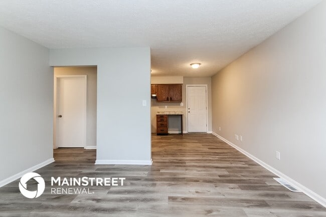 Foto del edificio - 4307 Bertrand Rd