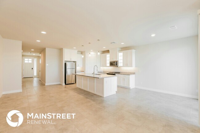 Foto del edificio - 8708 S 69th Dr