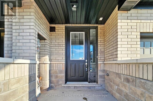 Building Photo - 97 Corley St