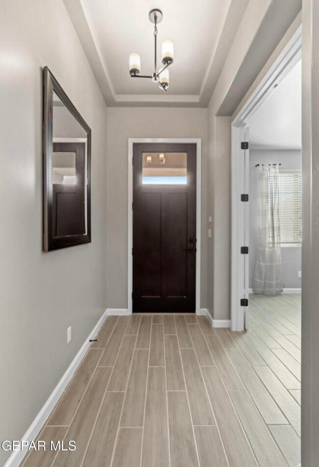 Building Photo - 257 Adamtowne Dr