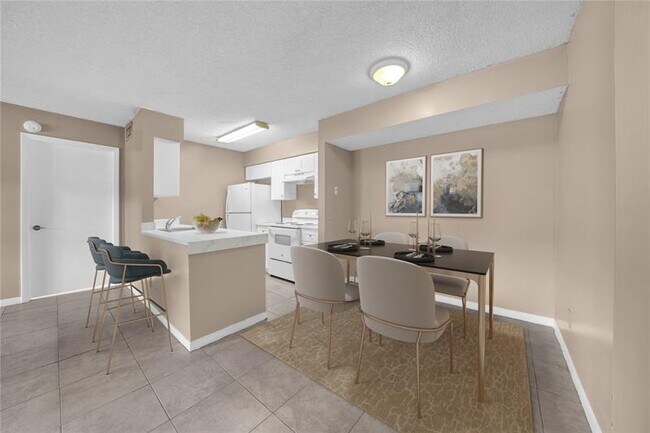 Foto del edificio - 776 NW 103rd Terrace