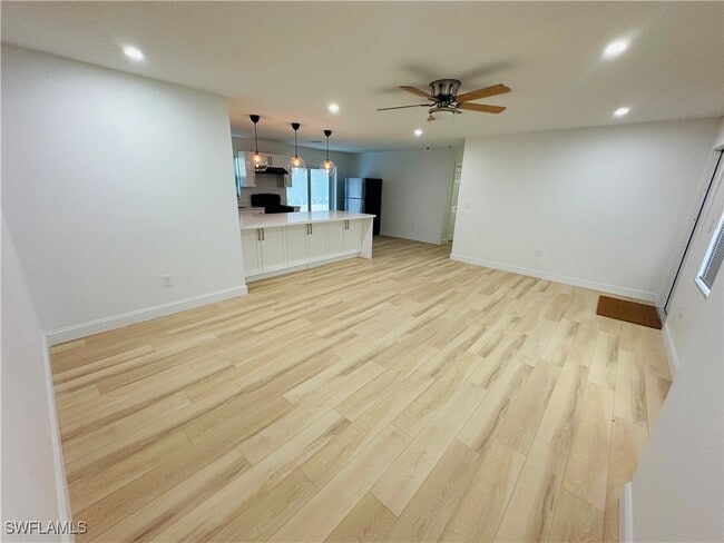 Building Photo - 1387 Hernando St