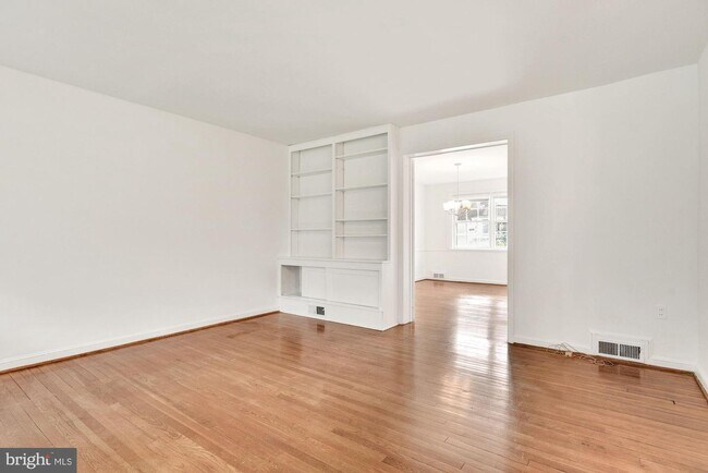 Foto del edificio - 5220 Kelway Rd