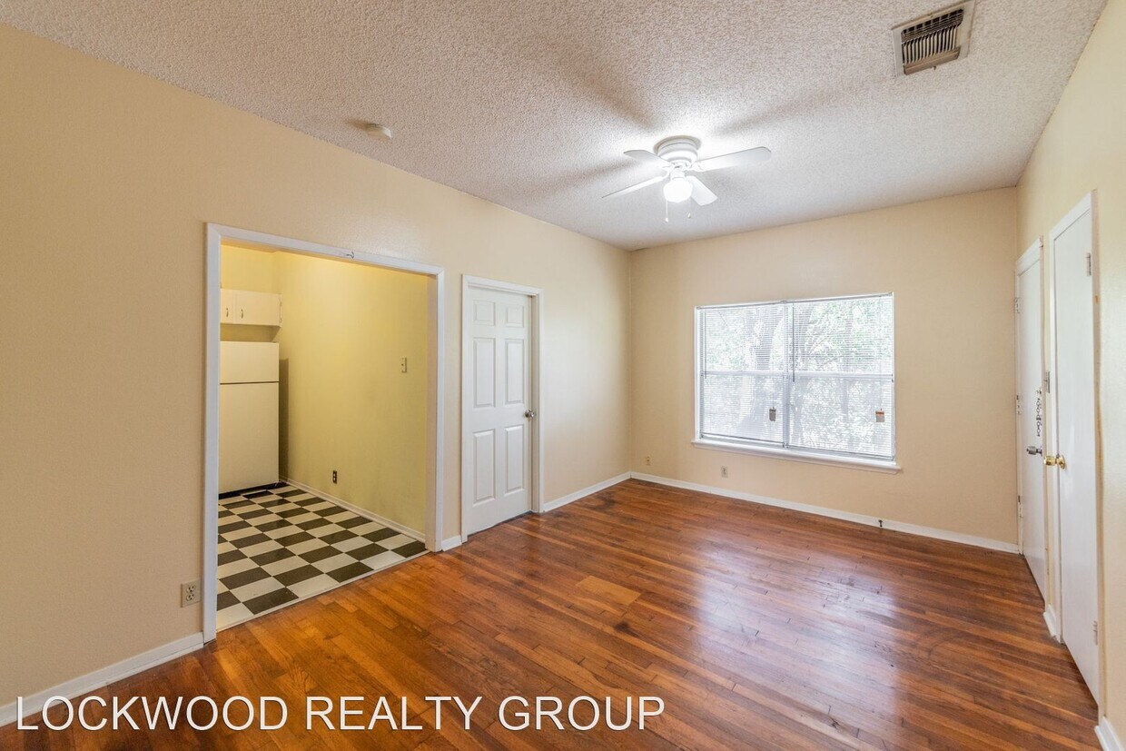 701 E Woodlawn Ave, San Antonio, TX 78212 Apartment for Rent in San