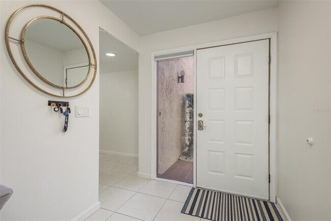 Foto del edificio - 3536 Countrybrook Ln