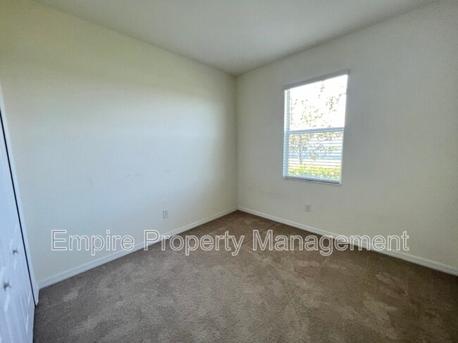 Building Photo - 17837 Corkwood Bend Trail