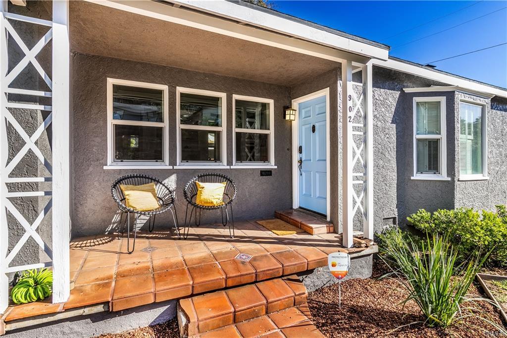 Foto principal - 902 N Avenue 63