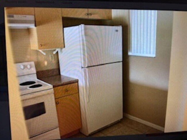 Foto del edificio - 1007 Lake Terry Dr