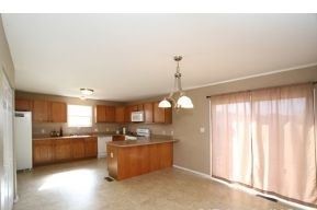 Building Photo - 3 br, 4 bath House - 821 Victoria