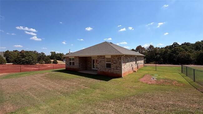 Foto del edificio - 17421 Lantana Loop