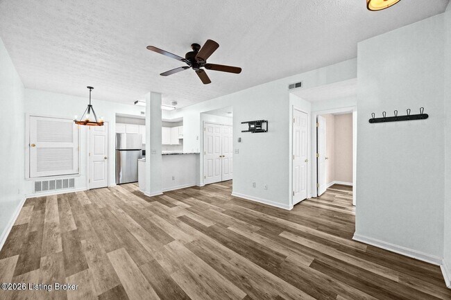 Foto del edificio - 13202 Prospect Glen Way